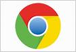Télécharger Google Chrome pour Windows, Mac, iOS, Android